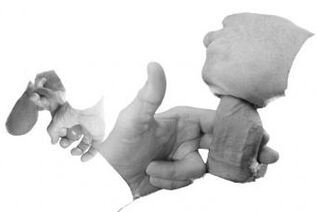 penis enlargement exercise