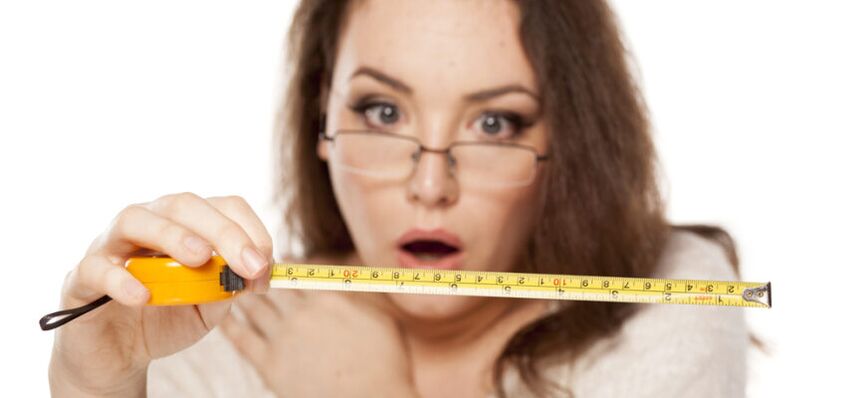 The method of penis enlargement will make women surprised