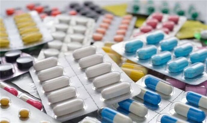penis enlargement medicine